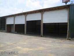 More Photos Of 105 Lola Ln, Pilot Mountain Light Distribution For Lease