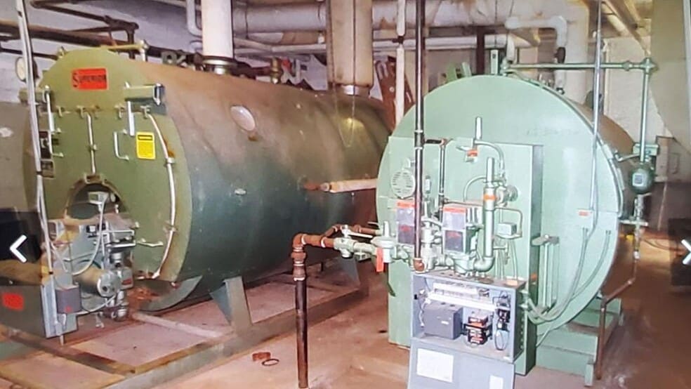 More Photos Of 311 N A St, Wellington Schools For Sale