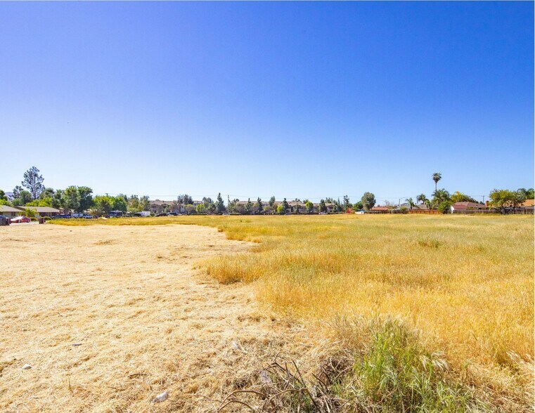 More Photos Of 13989 Moreno Rose Pl, Moreno Valley Land For Sale