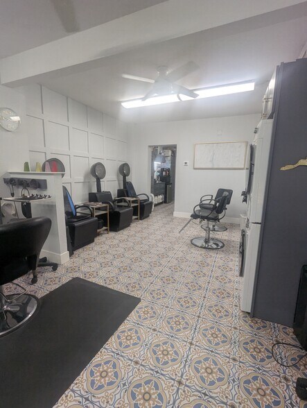 More Photos Of 3544 S Orange Ave, Orlando Unknown For Lease