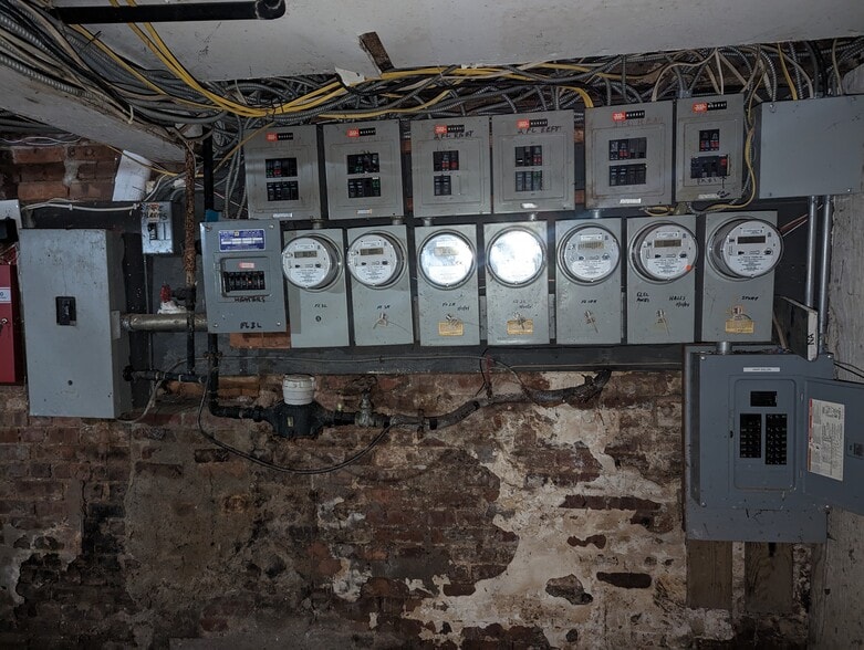 More Photos Of 1044 Broadway, Bayonne Apartments For Sale