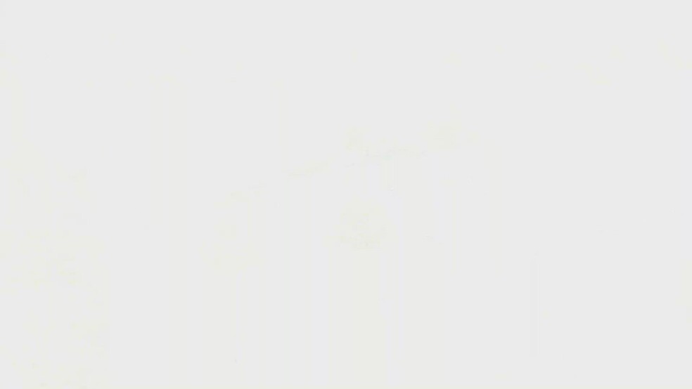 Primary Photo Of 601 W Center Dr, North Liberty Apartments For Sale