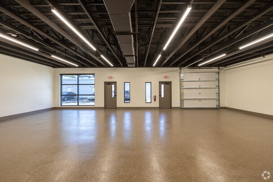 Photo of 1st Floor Ste 1-5