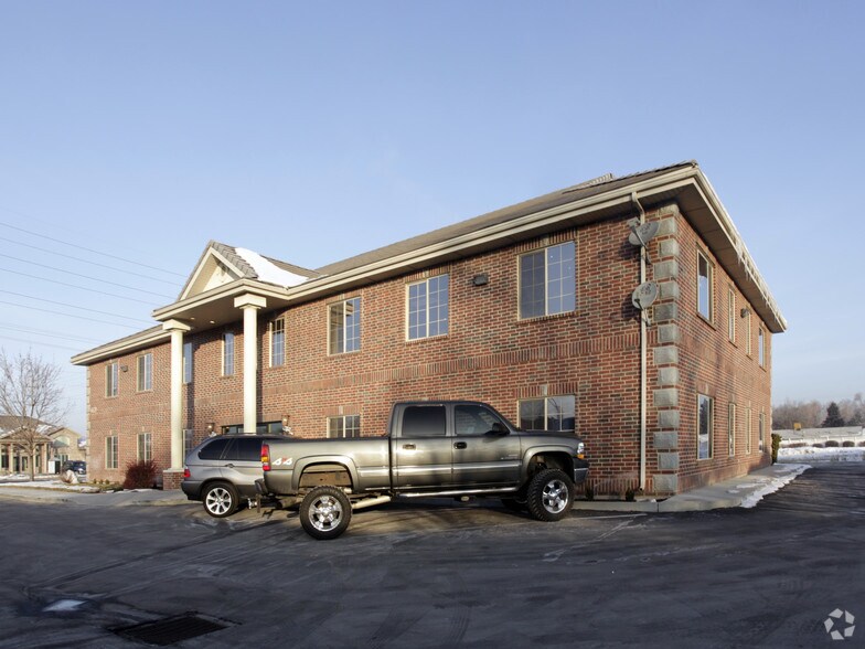 Primary Photo Of 6629 S 1300 E, Salt Lake City Office For Lease