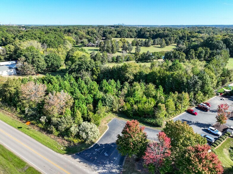 More Photos Of 2876 Old Nation Rd, Fort Mill Land For Sale