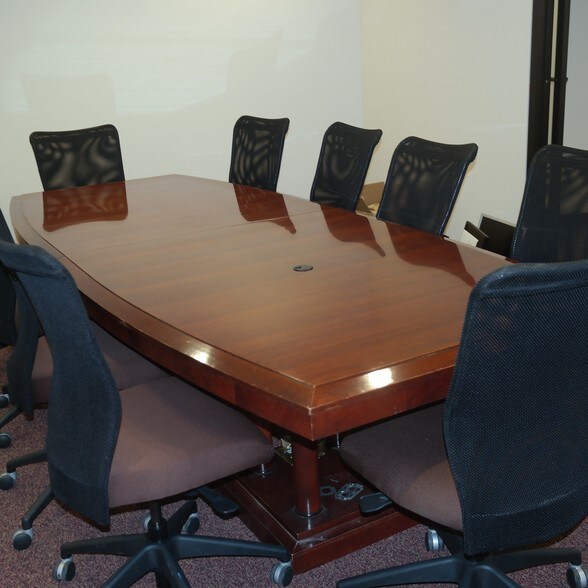 More Photos Of 675 Broadway, Massapequa Office For Lease