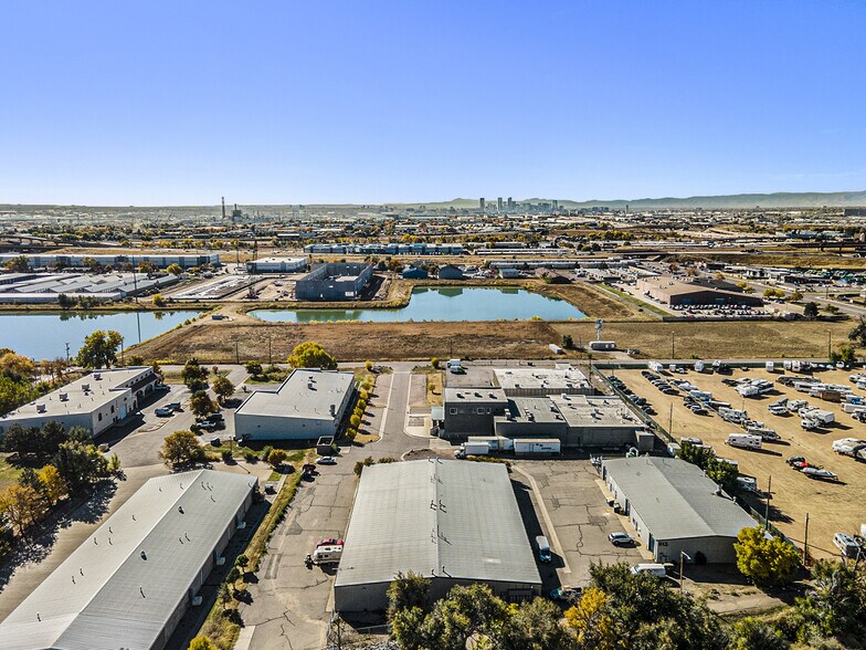 More Photos Of 913 E 75th Ave, Denver Unknown For Lease