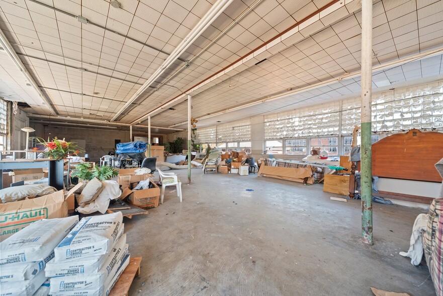 More Photos Of 2335 NC Highway 87, Reidsville Specialty For Sale