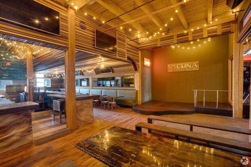 More Photos Of 2150 S Canalport Ave, Chicago Loft Creative Space For Lease