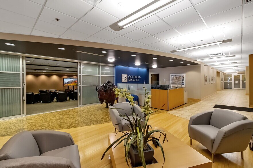 More Photos Of 665 Main St, Buffalo Office For Lease