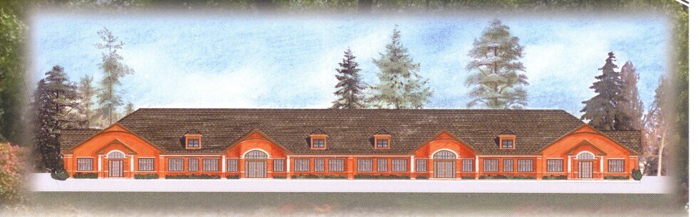 More Photos Of 319-333 W Dundee Rd, Buffalo Grove Medical For Sale