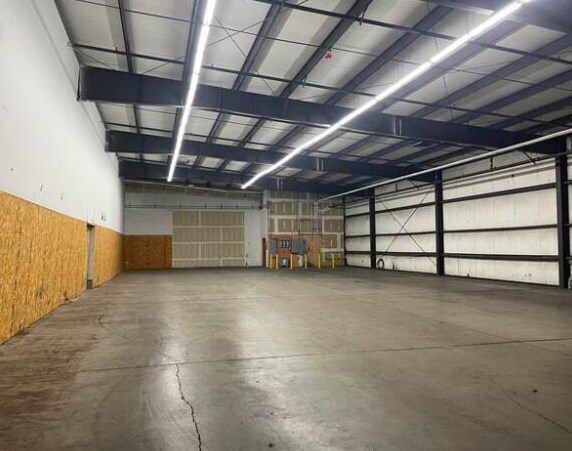 More Photos Of 3625 Old 44 Dr, Redding Freestanding For Lease