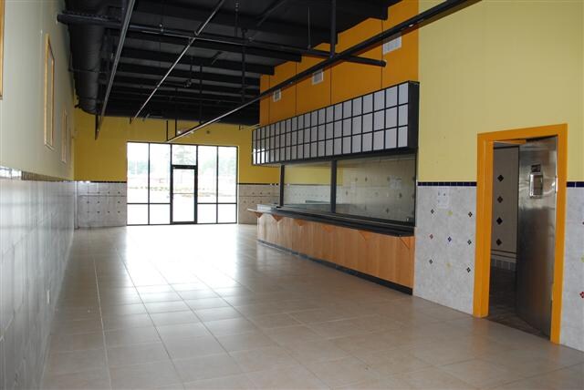 More Photos Of 4040 Chapel Hill Rd, Douglasville Storefront For Lease