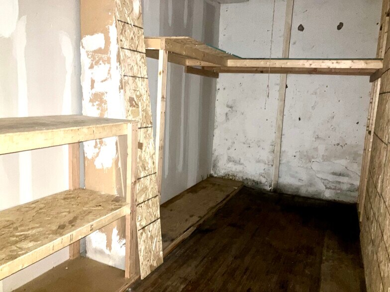 More Photos Of 4310-4328 Butler St, Pittsburgh General Retail For Lease