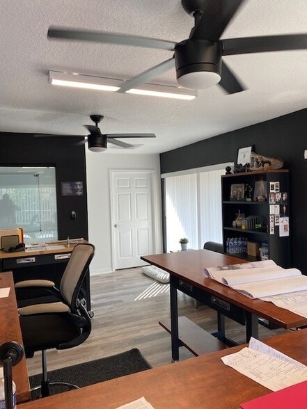 More Photos Of 1345 N Falkenburg Rd, Tampa Office For Sale