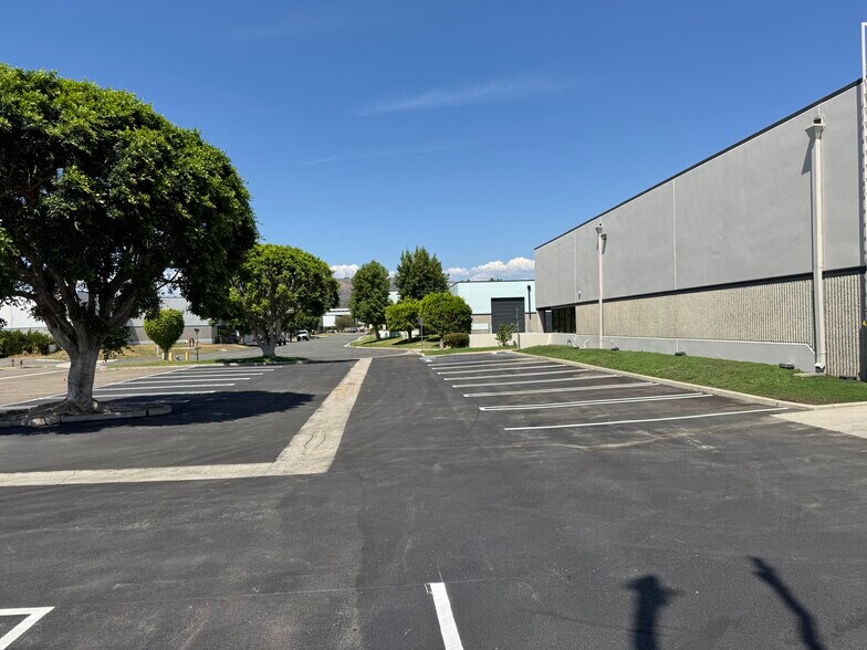 More Photos Of 300 Thor Pl, Brea Manufacturing For Sale