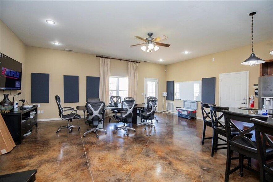 More Photos Of 120 Commercial Ave, Lowell Industrial For Sale