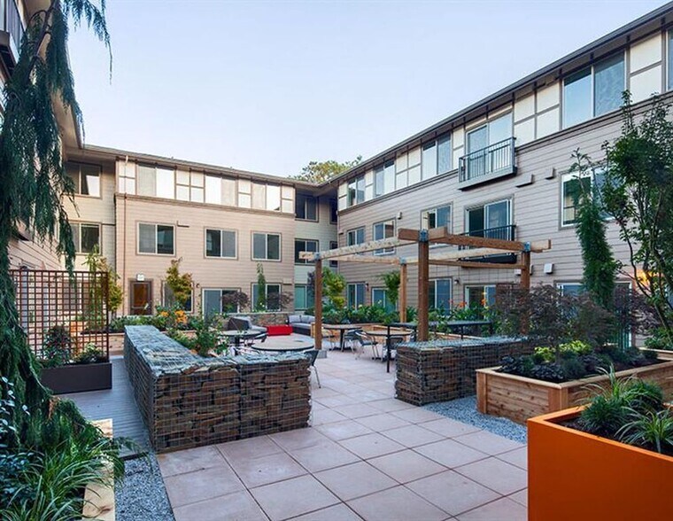 More Photos Of 18333 Bothell Way NE, Bothell Apartments For Lease