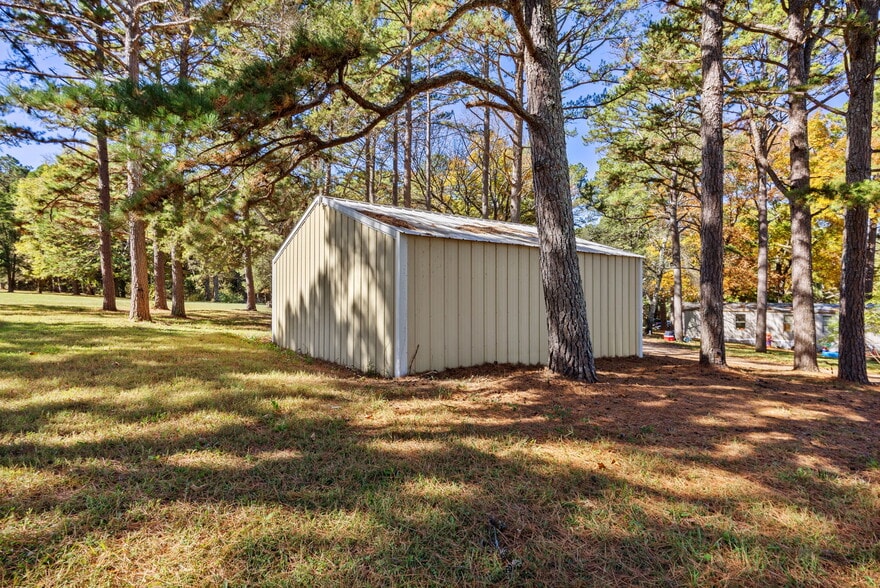 More Photos Of 10040 Pieper Rd, Potosi Manufactured Housing Mobile Home Park For Sale