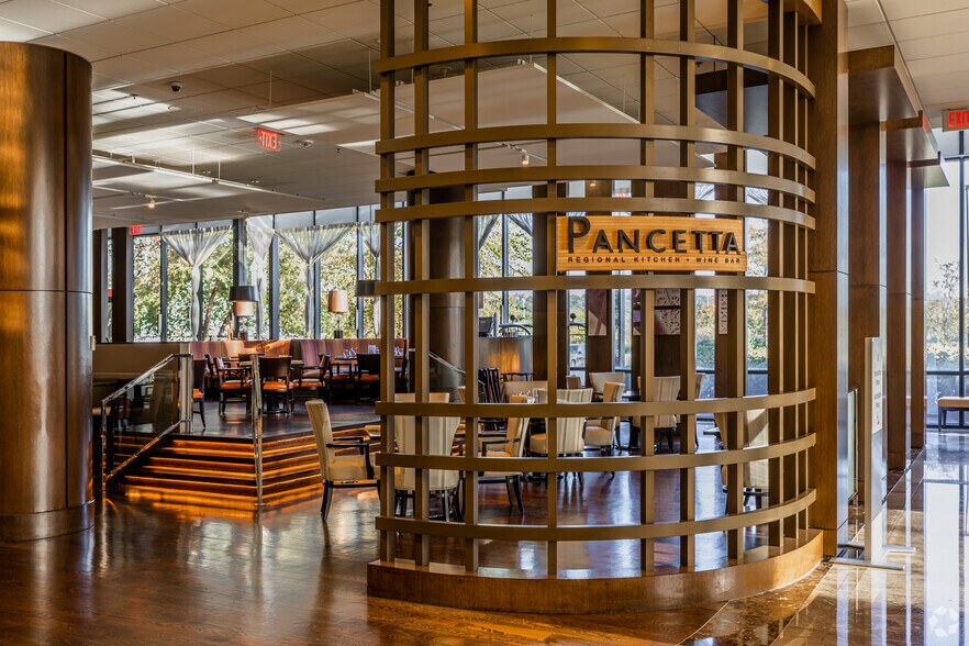 More Photos Of 300-500 Frank W Burr Blvd, Teaneck Unknown For Lease