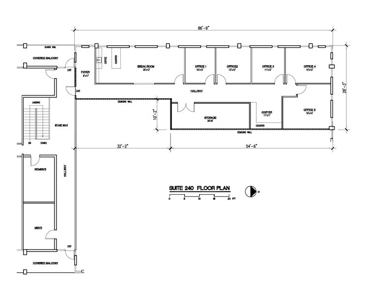 More Photos Of 3701 W Alabama- St, Houston Unknown For Lease