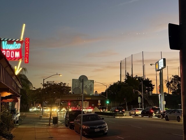 More Photos Of 2428 S Garfield Ave, Monterey Park Restaurant For Sale