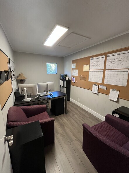 More Photos Of 533 Northlake Blvd, North Palm Beach Medical For Lease