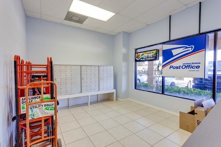 More Photos Of 7600 Alico Rd, Fort Myers Service For Lease