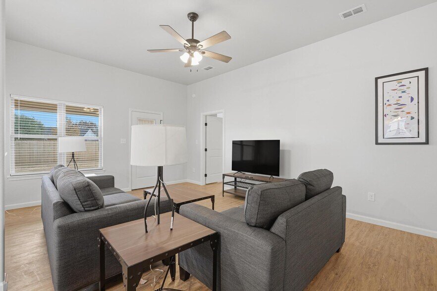 More Photos Of , Abilene Specialty For Sale