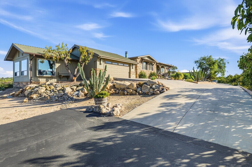 More Photos Of 6555 Martinique dr, Moorpark Land For Sale