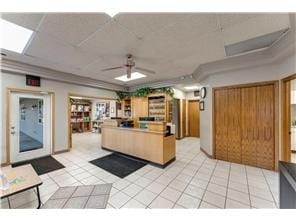 More Photos Of 821 Us-8, Saint Croix Falls Veterinarian Kennel For Sale