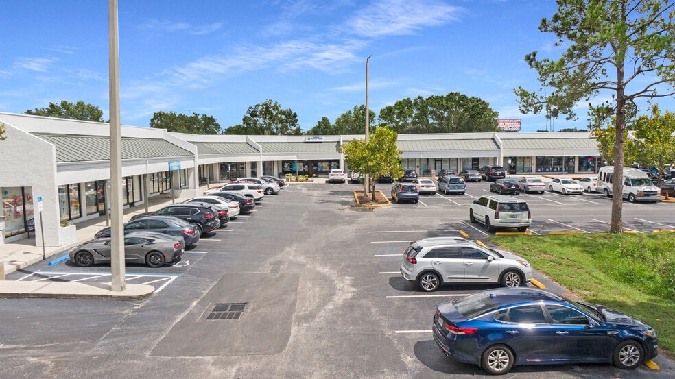 More Photos Of 4311 W Waters Ave, Tampa Unknown For Sale