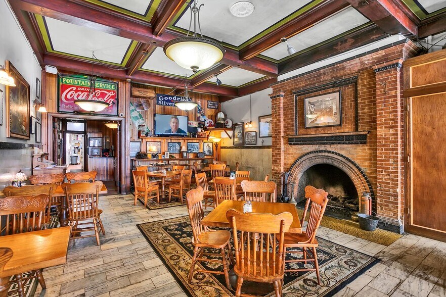 More Photos Of , Uniontown Unknown For Sale