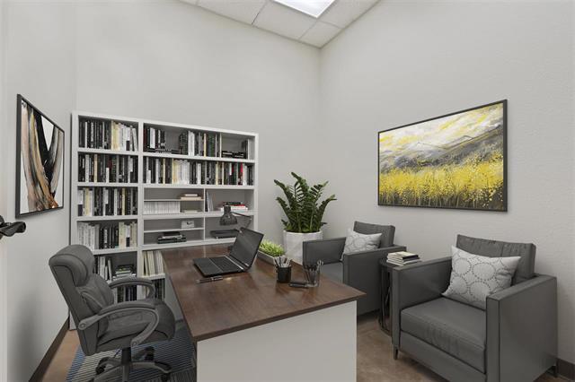 More Photos Of 217 8th Ave, Wellman Medical For Sale