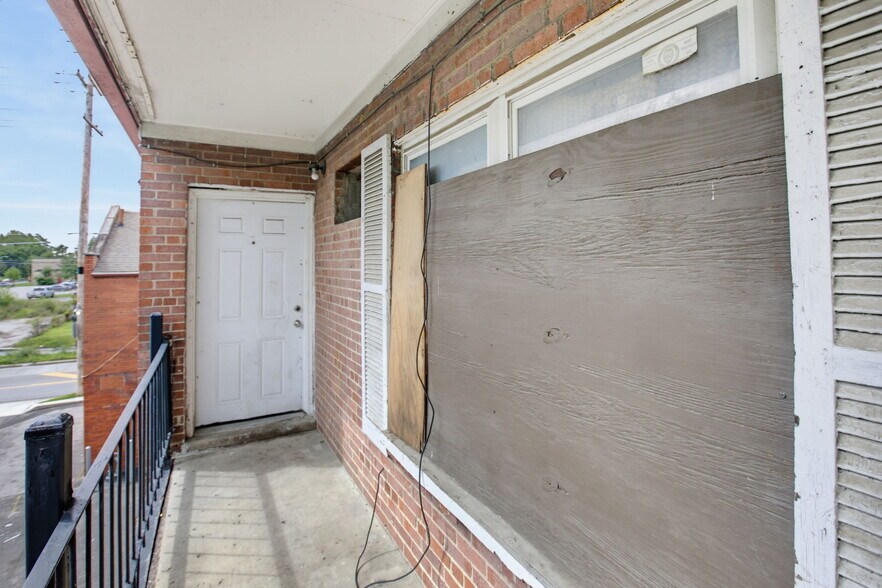 More Photos Of 1084 E Hudson St, Columbus Apartments For Sale