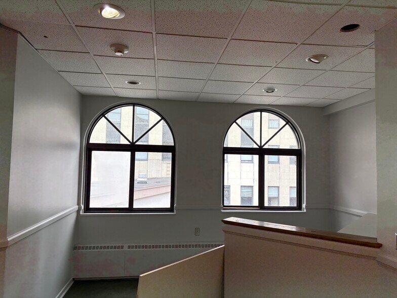 More Photos Of 323 W Superior St, Duluth Storefront Retail Office For Sale