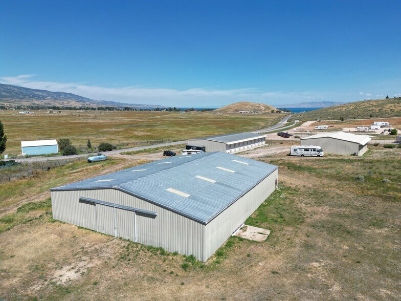 More Photos Of 2984 Sweetwater Pk dr, Garden City Industrial For Lease