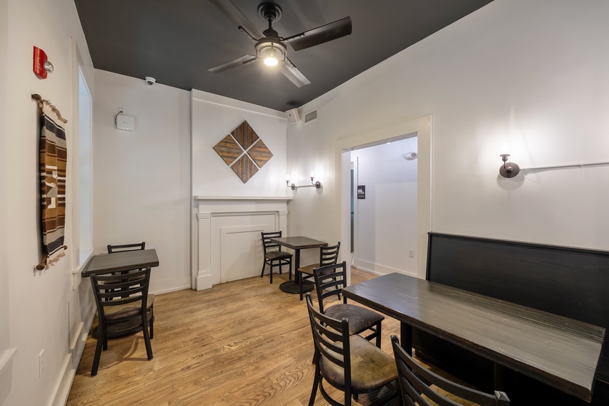 More Photos Of 1500 Race St, Cincinnati Apartments For Sale