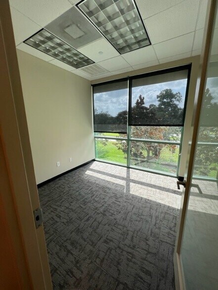 More Photos Of 3500 SW Corporate Pky, Palm City Office For Lease
