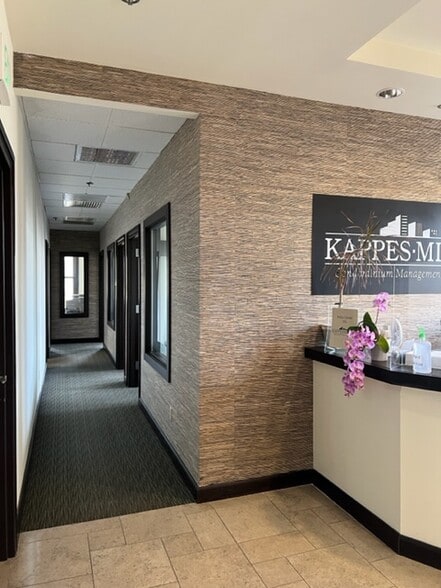 More Photos Of 50 SW Pine St, Portland Office For Lease