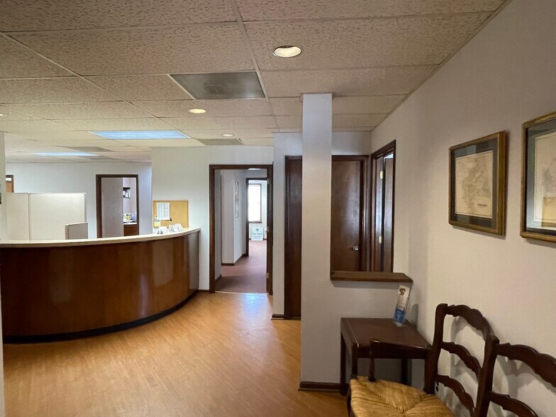 More Photos Of 1128 State Route 31, Lebanon Office For Lease