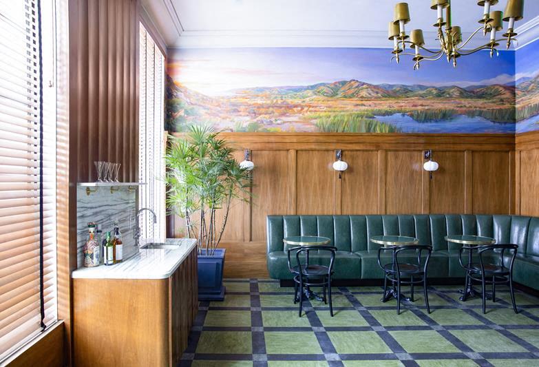 More Photos Of 2865 18th St, San Francisco Apartments For Lease