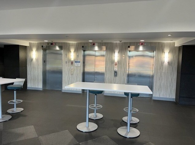 More Photos Of 25 Rockwood Pl, Englewood Medical For Lease