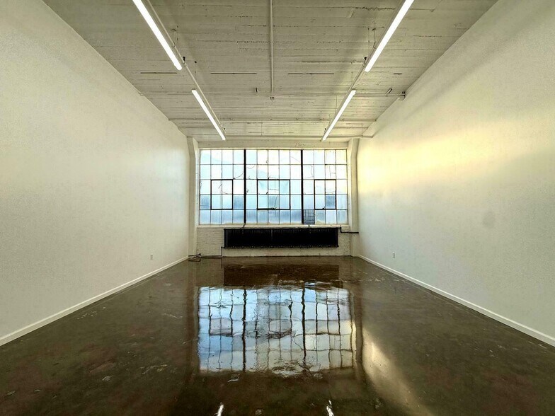More Photos Of 13000 Athens Ave, Lakewood Warehouse For Lease