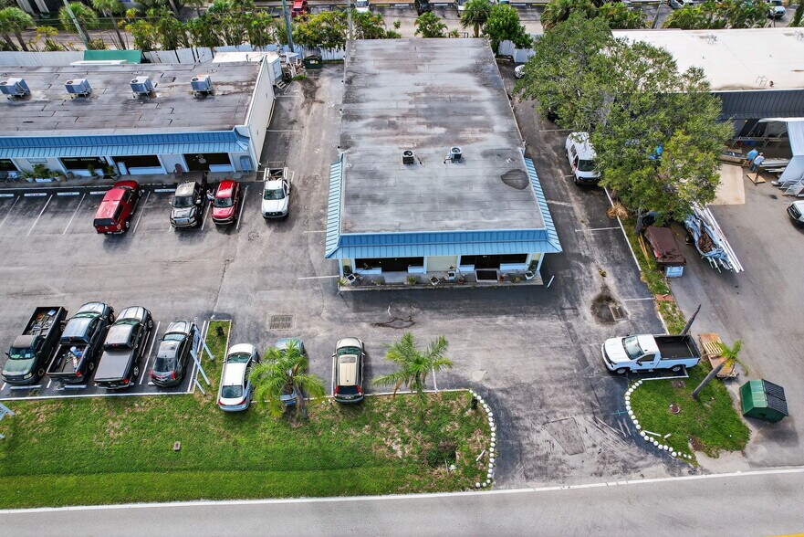 More Photos Of ,  General Retail For Sale