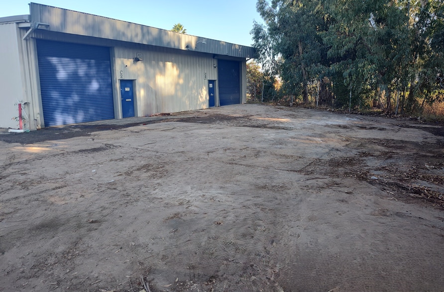 More Photos Of 110 2nd Ave S, Pacheco Unknown For Lease