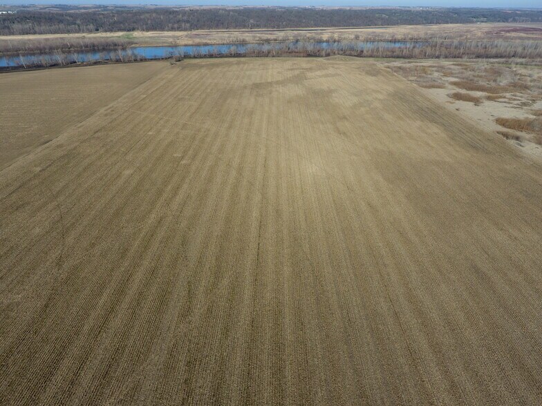 More Photos Of Holt 185 @ Candle Rd, Craig Land For Sale