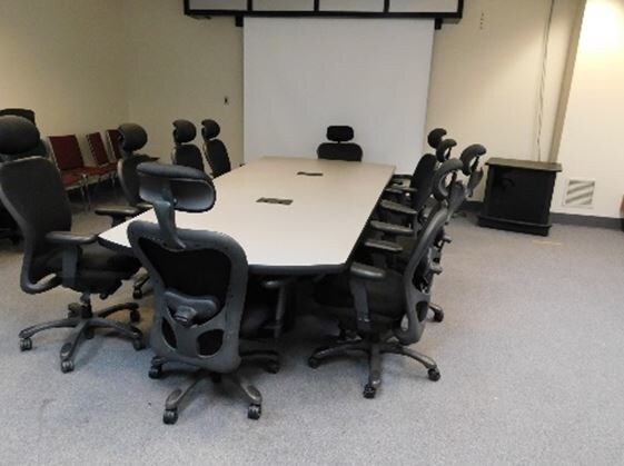 More Photos Of 347 W Main St, Clarksburg Office For Sale