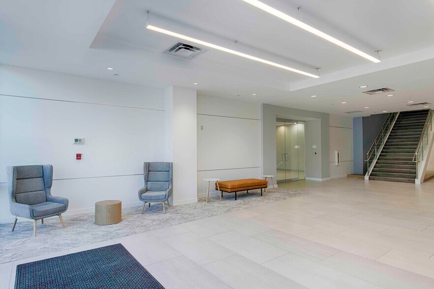 More Photos Of 4800 Regent Blvd, Irving Unknown For Lease