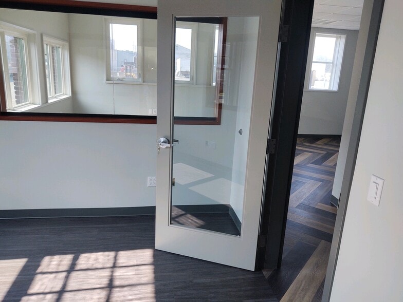 More Photos Of 250 Arch St, Williamsport Office For Lease